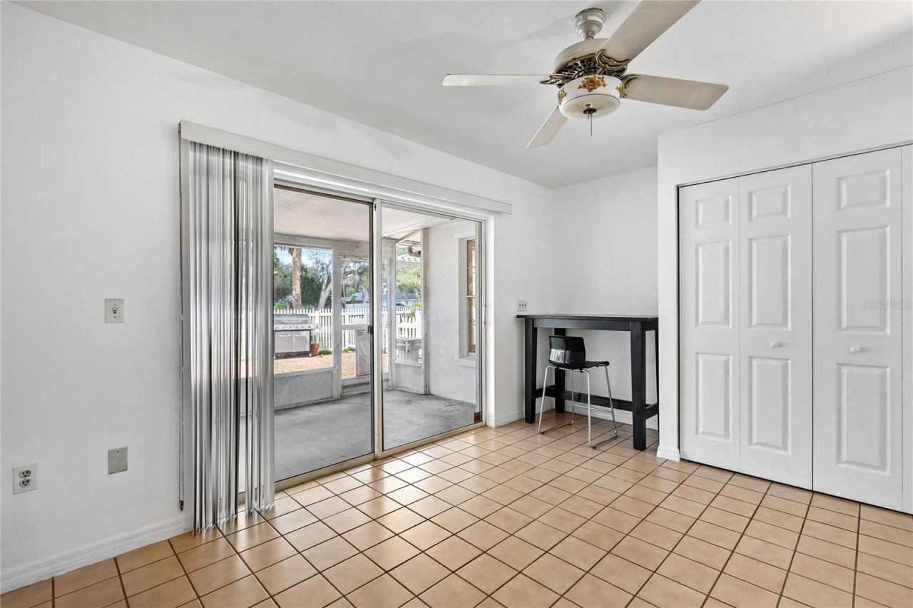 4205 Bent Tree Boulevard, Sarasota, FL 34241 Photo
