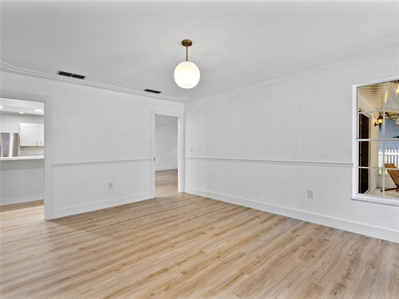 4205 Bent Tree Boulevard, Sarasota, FL 34241 Photo