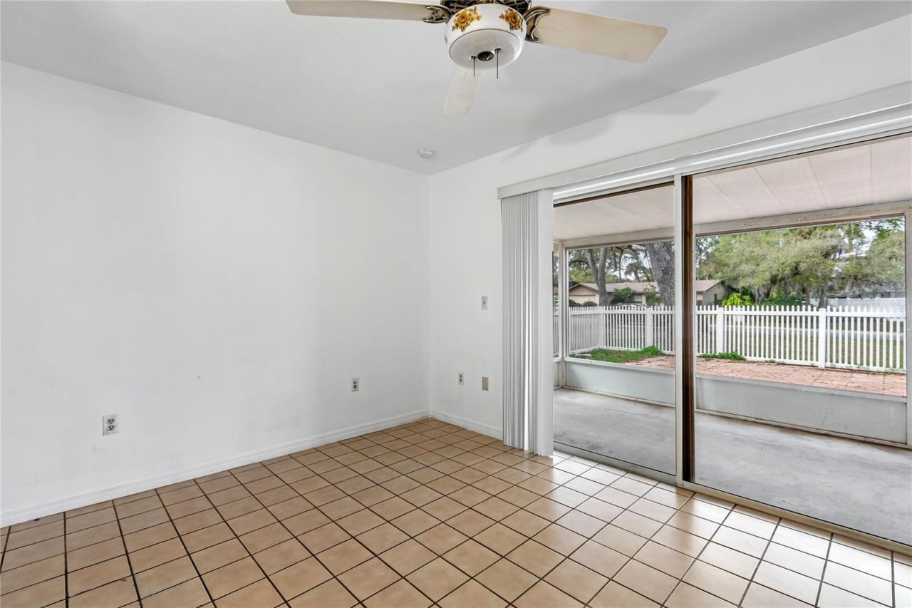 4205 Bent Tree Boulevard, Sarasota, FL 34241 Photo
