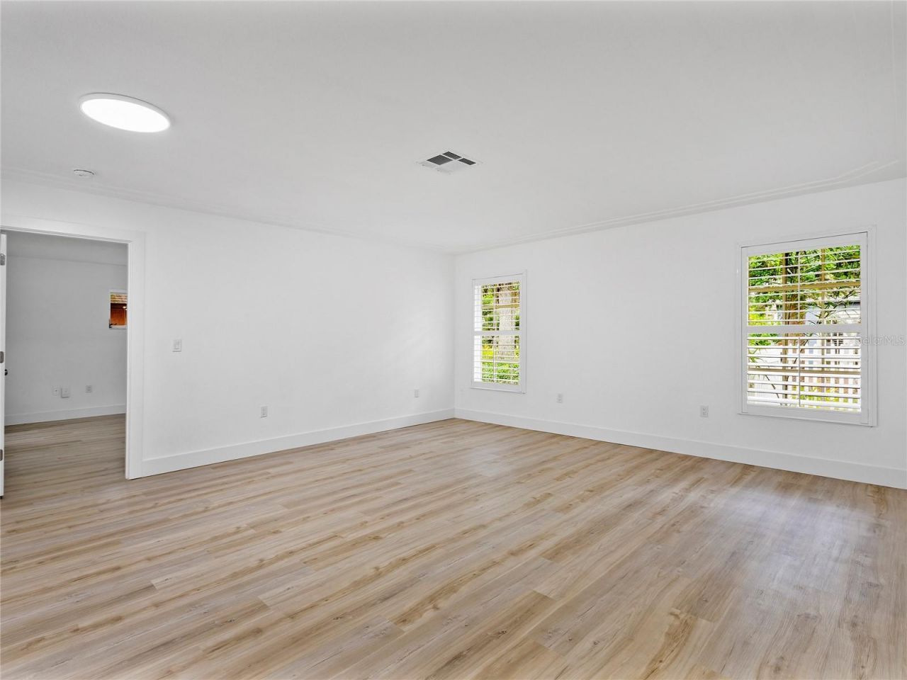 4205 Bent Tree Boulevard, Sarasota, FL 34241 Photo