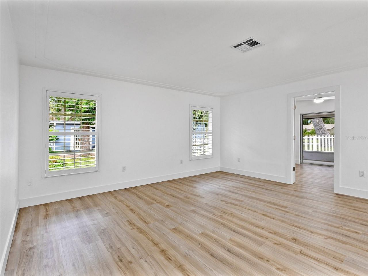 4205 Bent Tree Boulevard, Sarasota, FL 34241 Photo