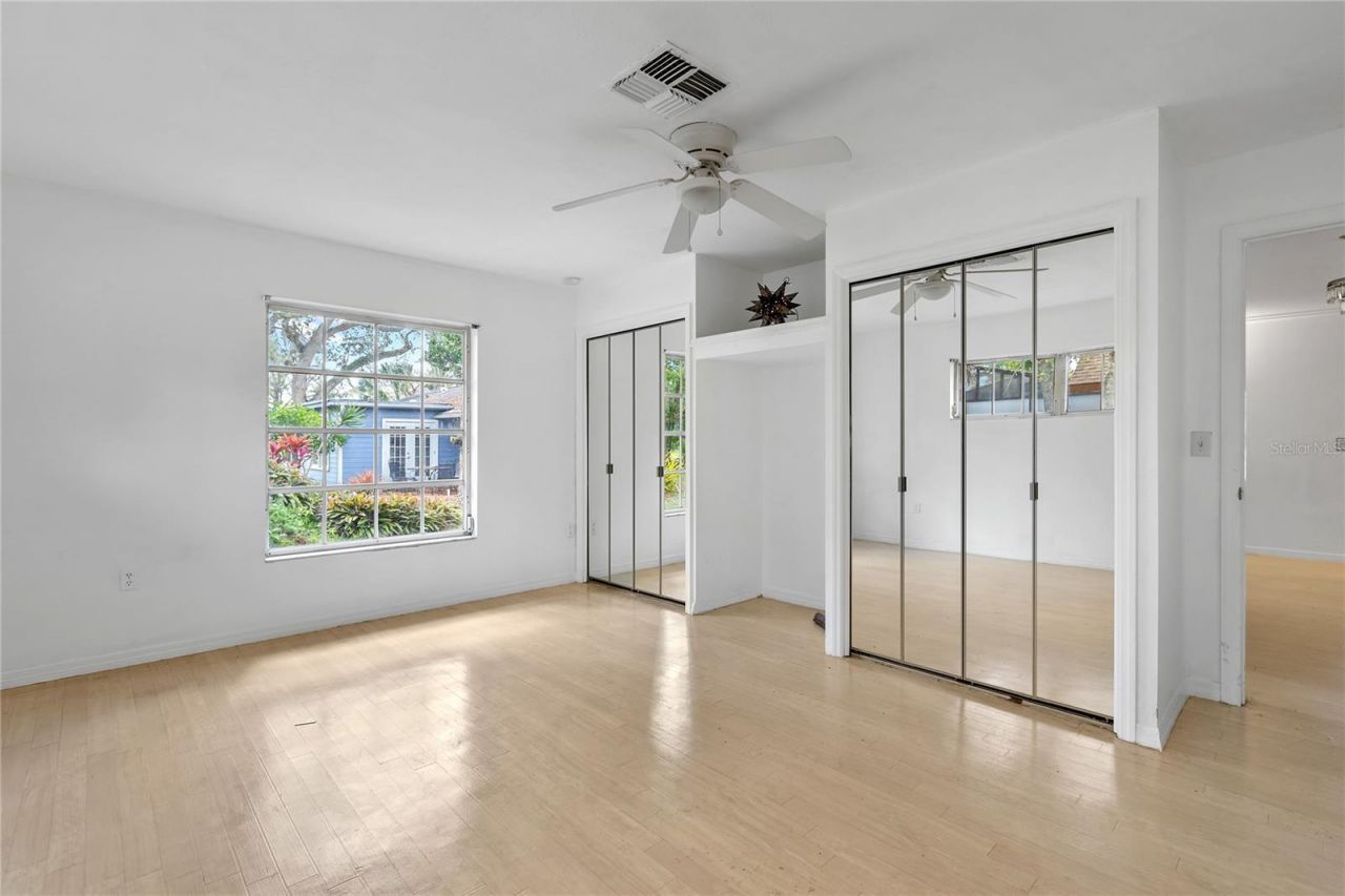 4205 Bent Tree Boulevard, Sarasota, FL 34241 Photo