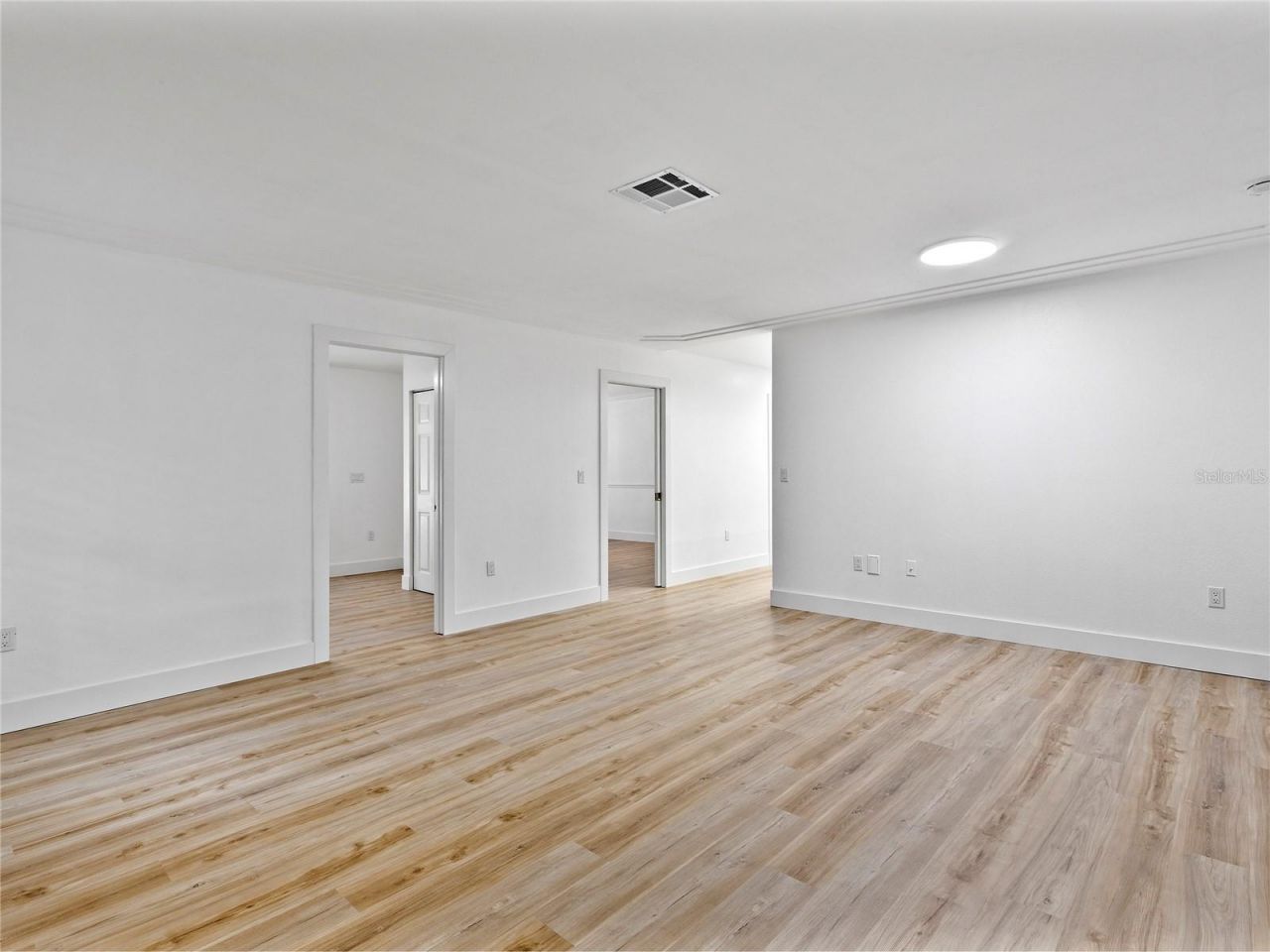 4205 Bent Tree Boulevard, Sarasota, FL 34241 Photo