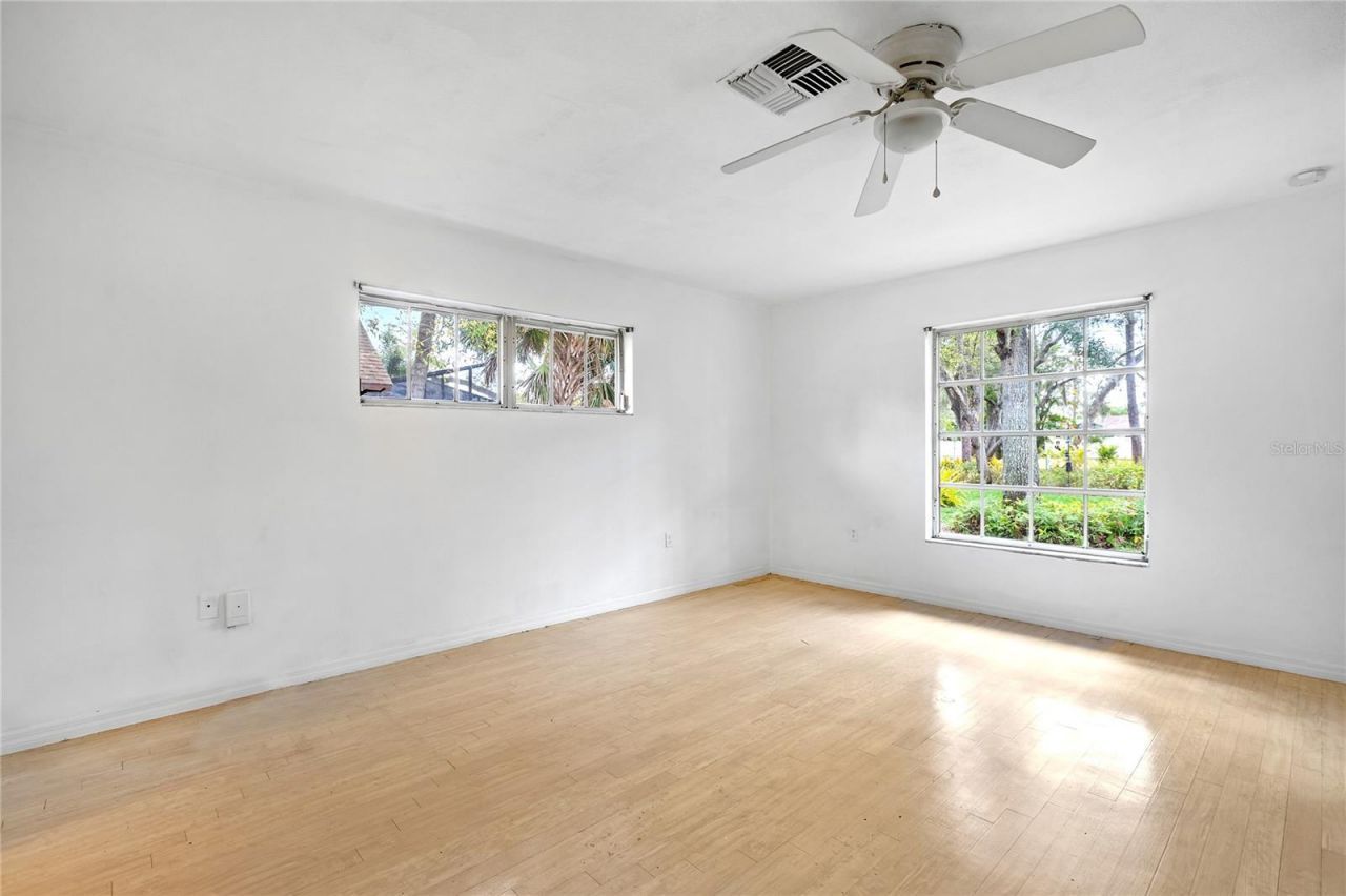 4205 Bent Tree Boulevard, Sarasota, FL 34241 Photo