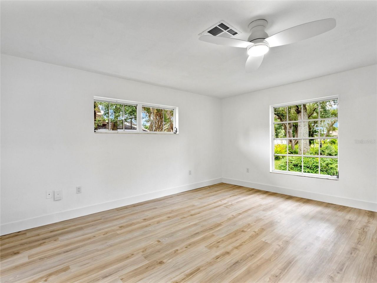 4205 Bent Tree Boulevard, Sarasota, FL 34241 Photo