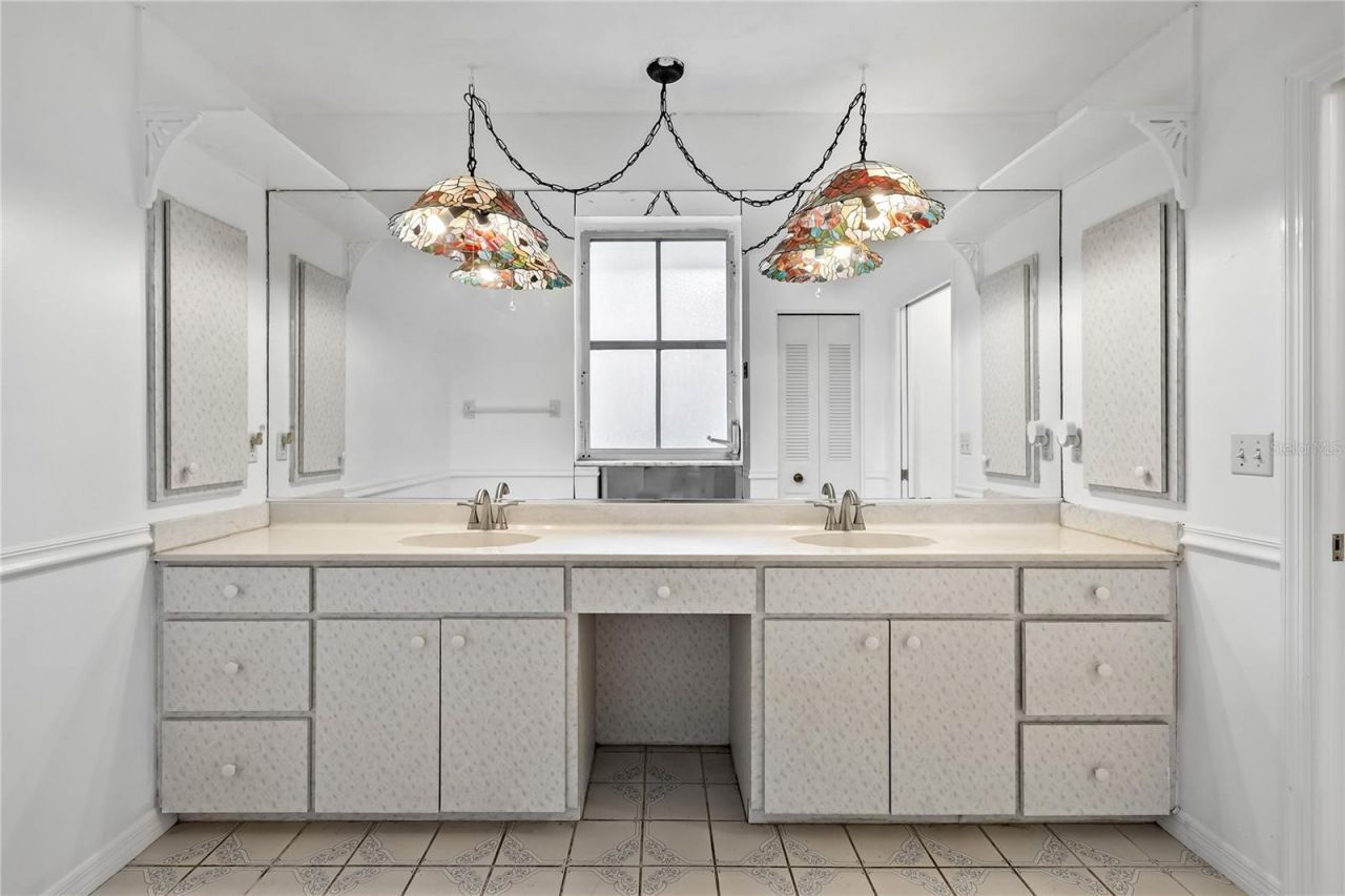4205 Bent Tree Boulevard, Sarasota, FL 34241 Photo