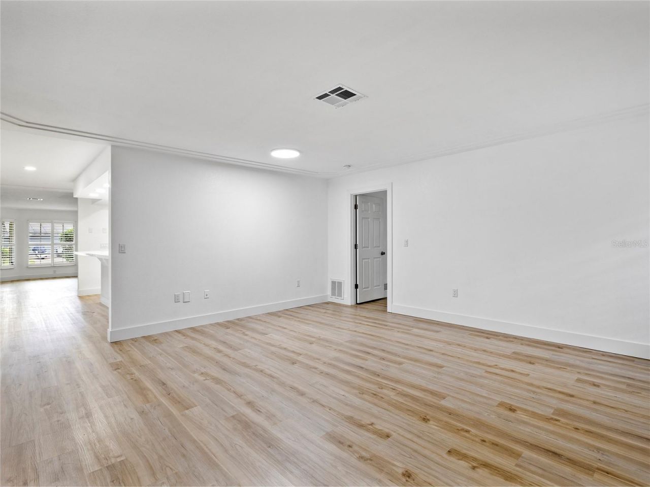 4205 Bent Tree Boulevard, Sarasota, FL 34241 Photo