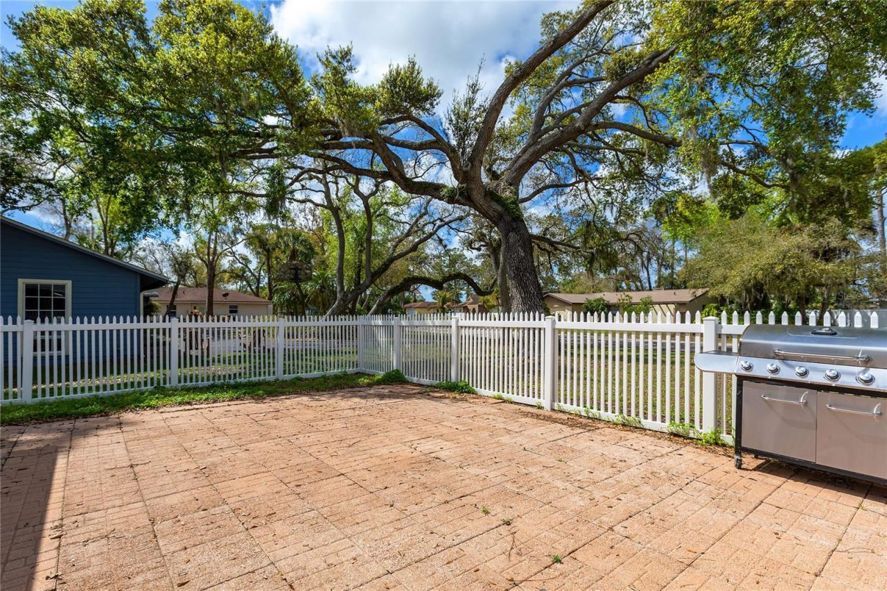 4205 Bent Tree Boulevard, Sarasota, FL 34241 Photo