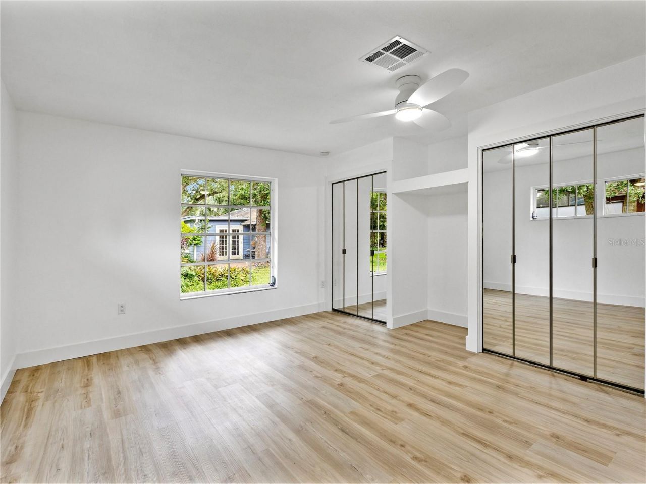 4205 Bent Tree Boulevard, Sarasota, FL 34241 Photo