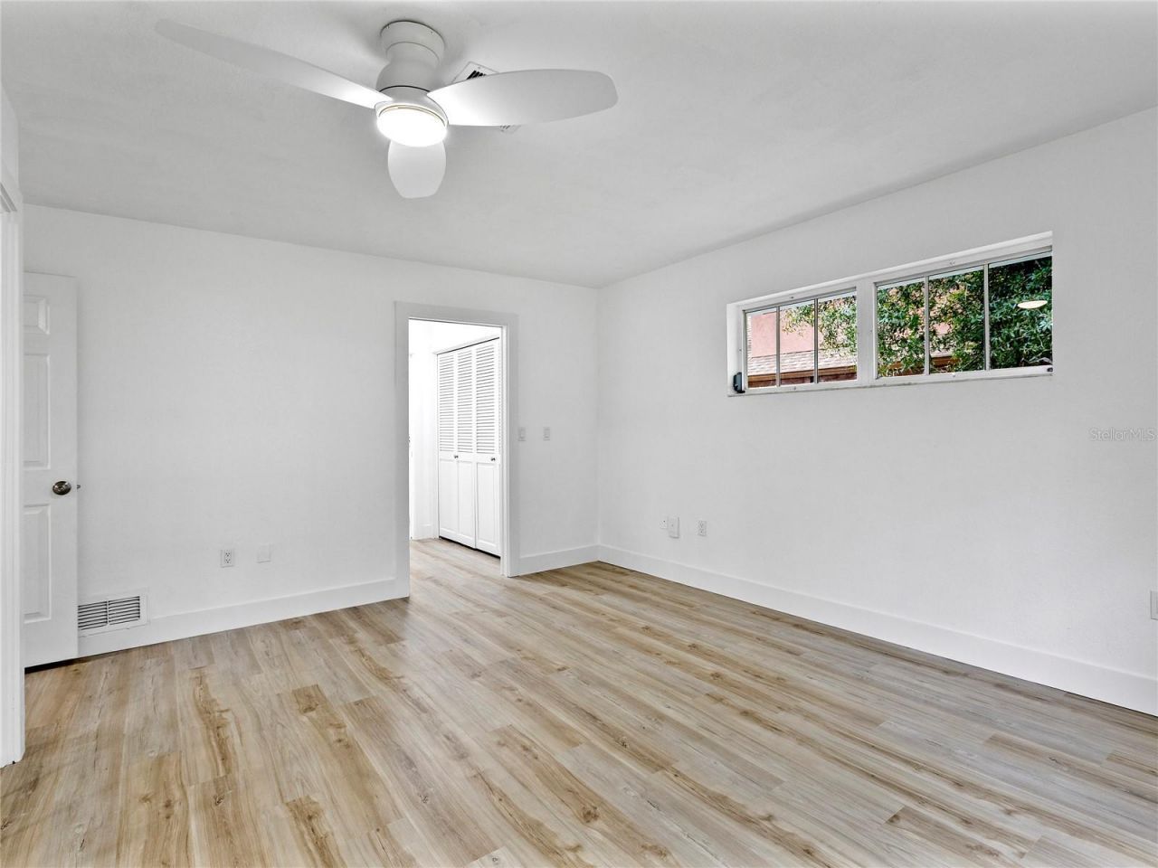 4205 Bent Tree Boulevard, Sarasota, FL 34241 Photo