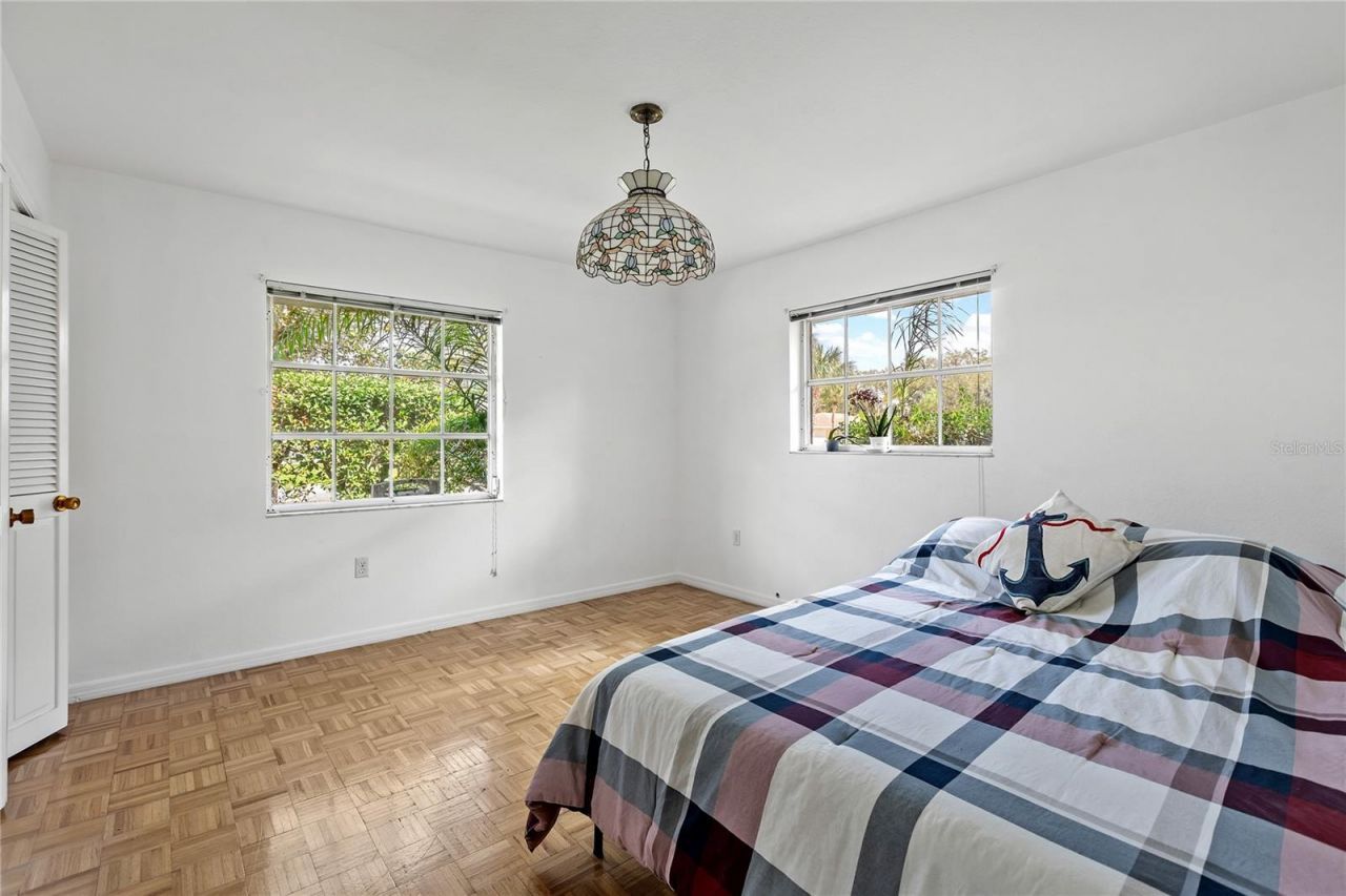 4205 Bent Tree Boulevard, Sarasota, FL 34241 Photo