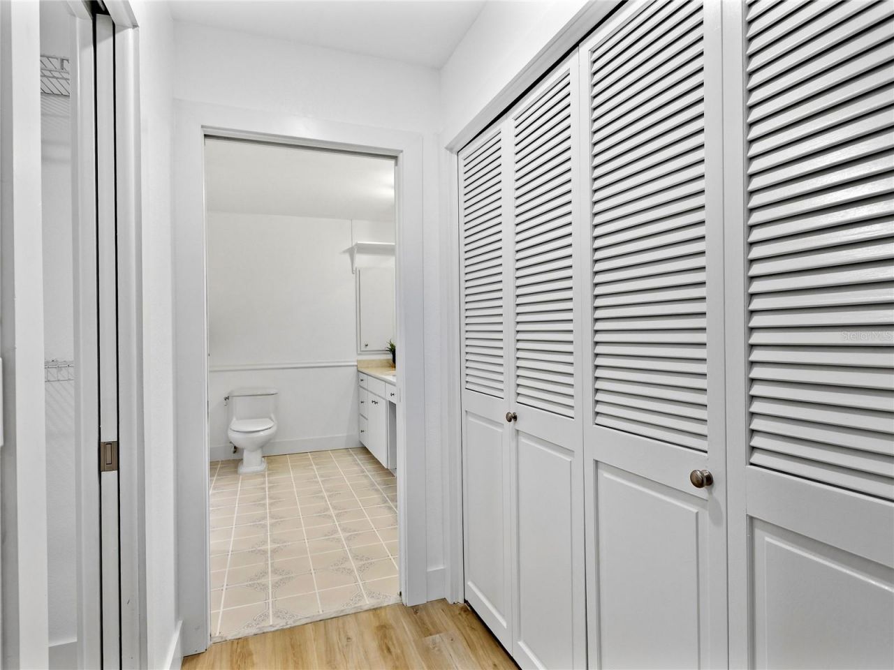 4205 Bent Tree Boulevard, Sarasota, FL 34241 Photo