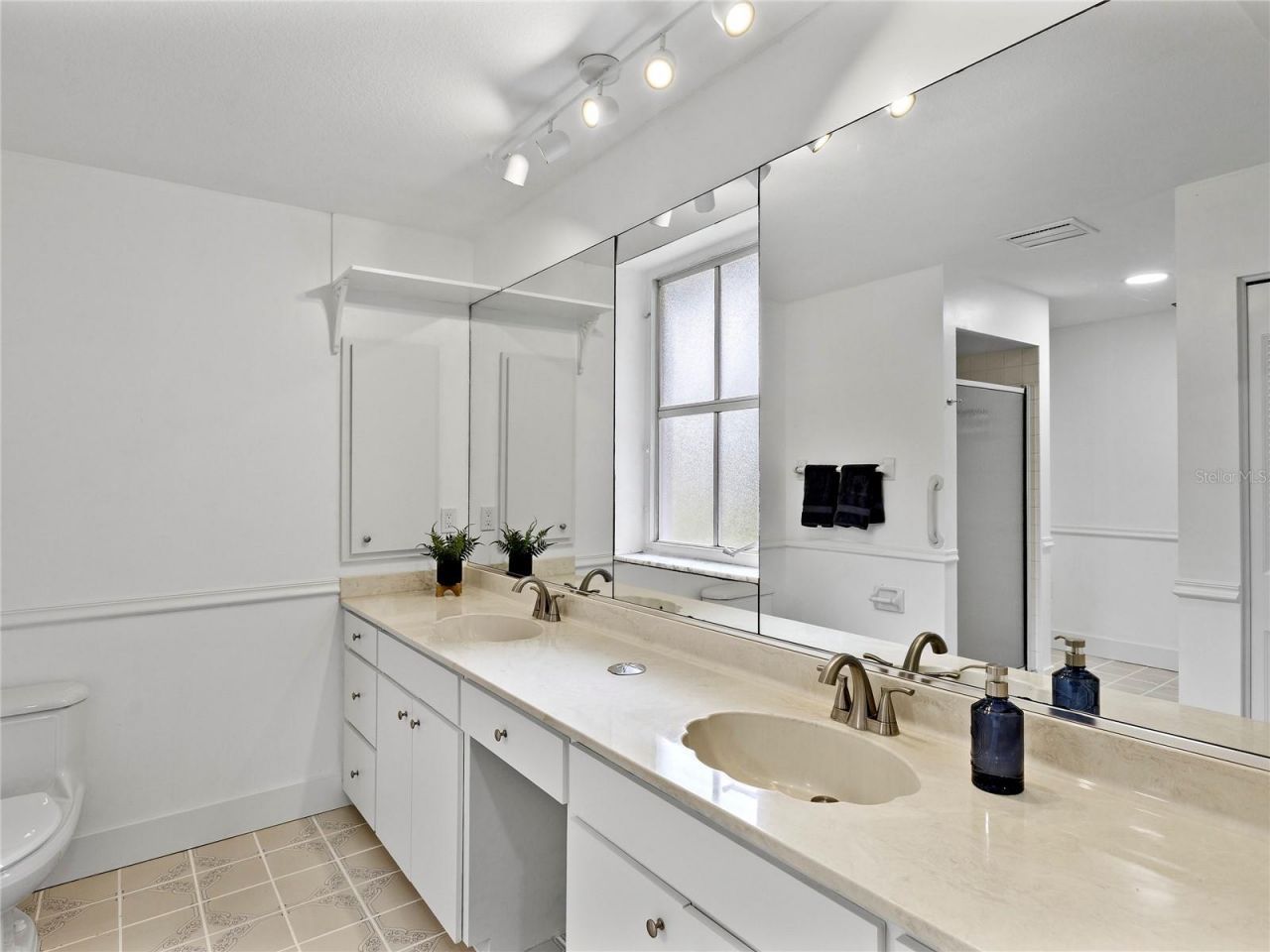 4205 Bent Tree Boulevard, Sarasota, FL 34241 Photo