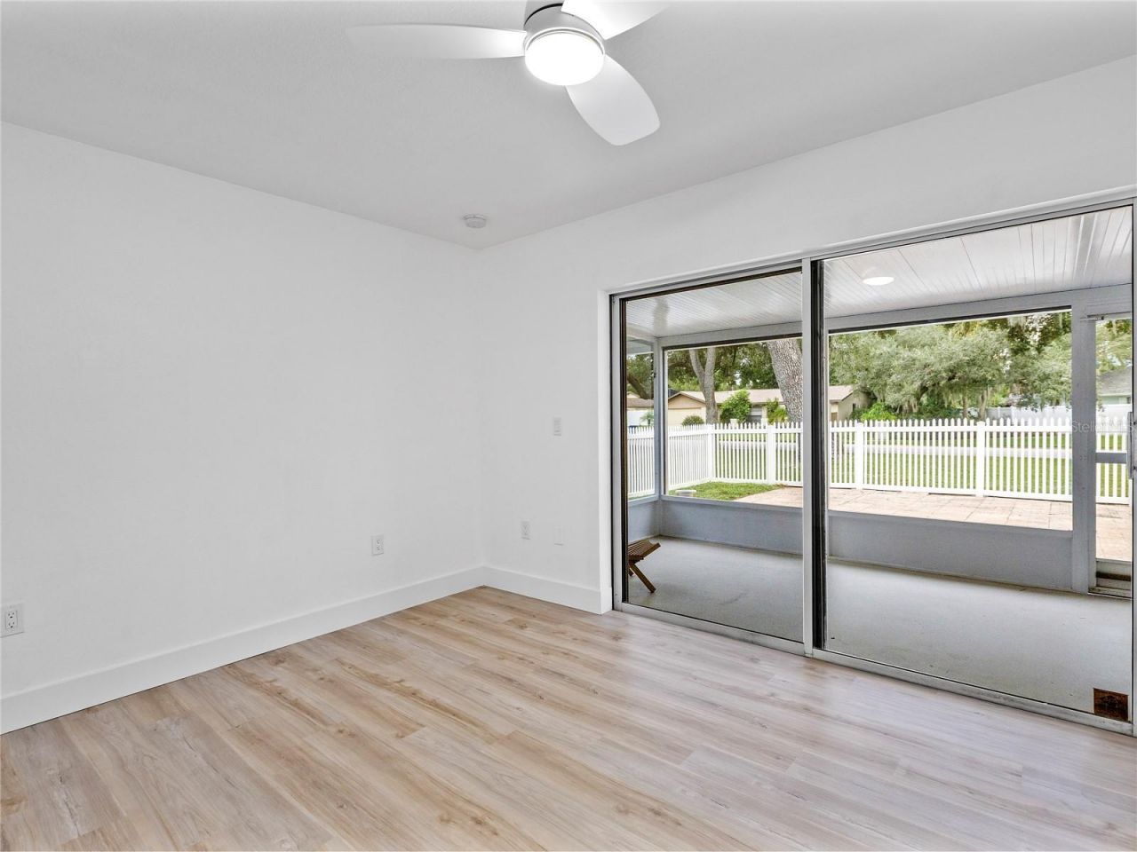 4205 Bent Tree Boulevard, Sarasota, FL 34241 Photo