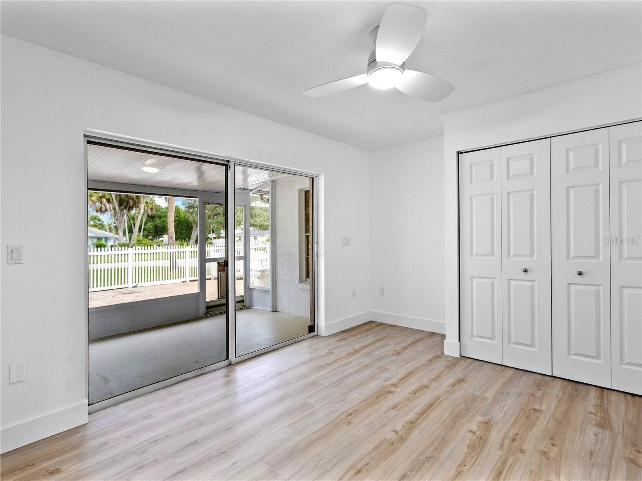 4205 Bent Tree Boulevard, Sarasota, FL 34241 Photo