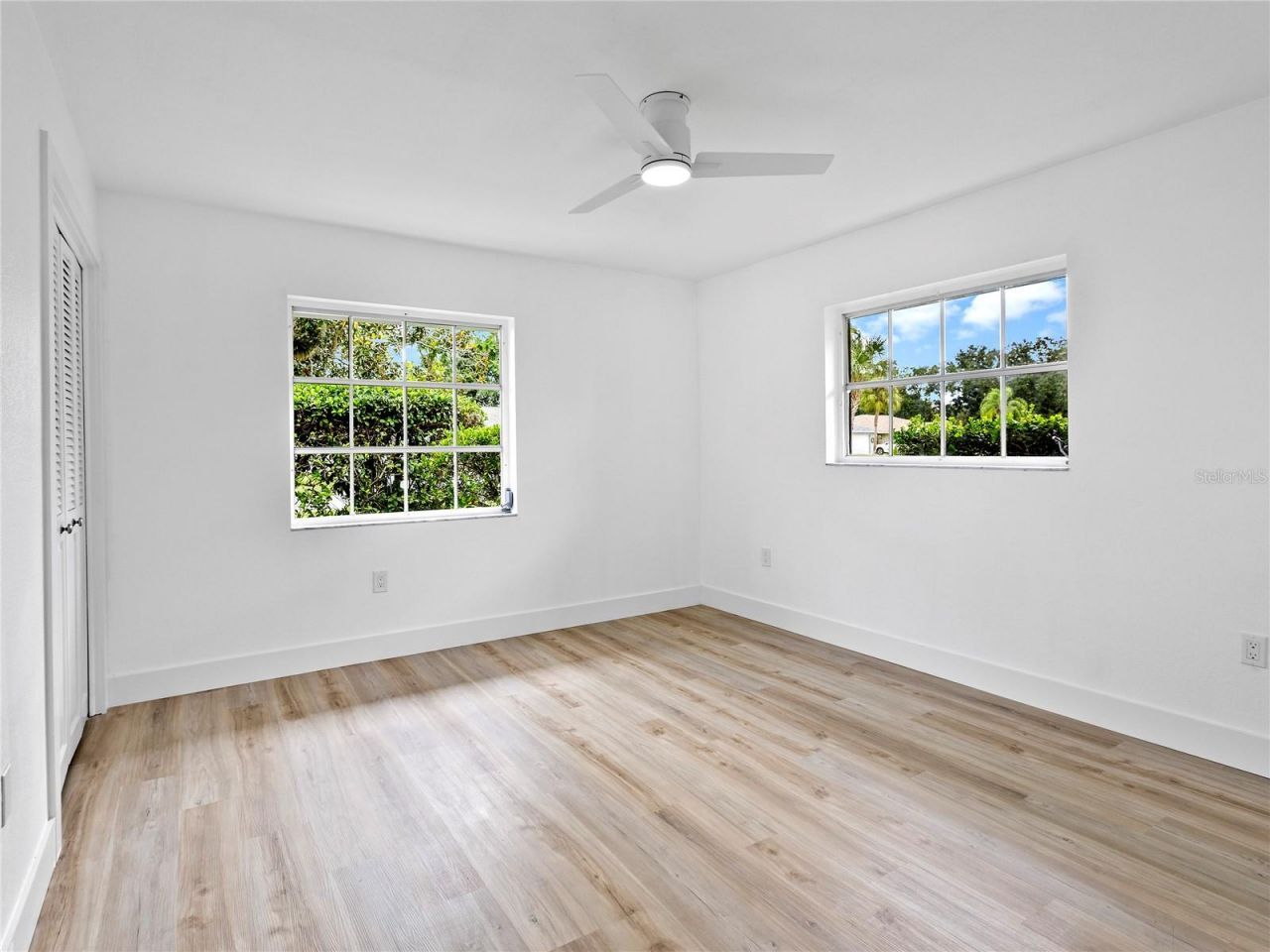 4205 Bent Tree Boulevard, Sarasota, FL 34241 Photo
