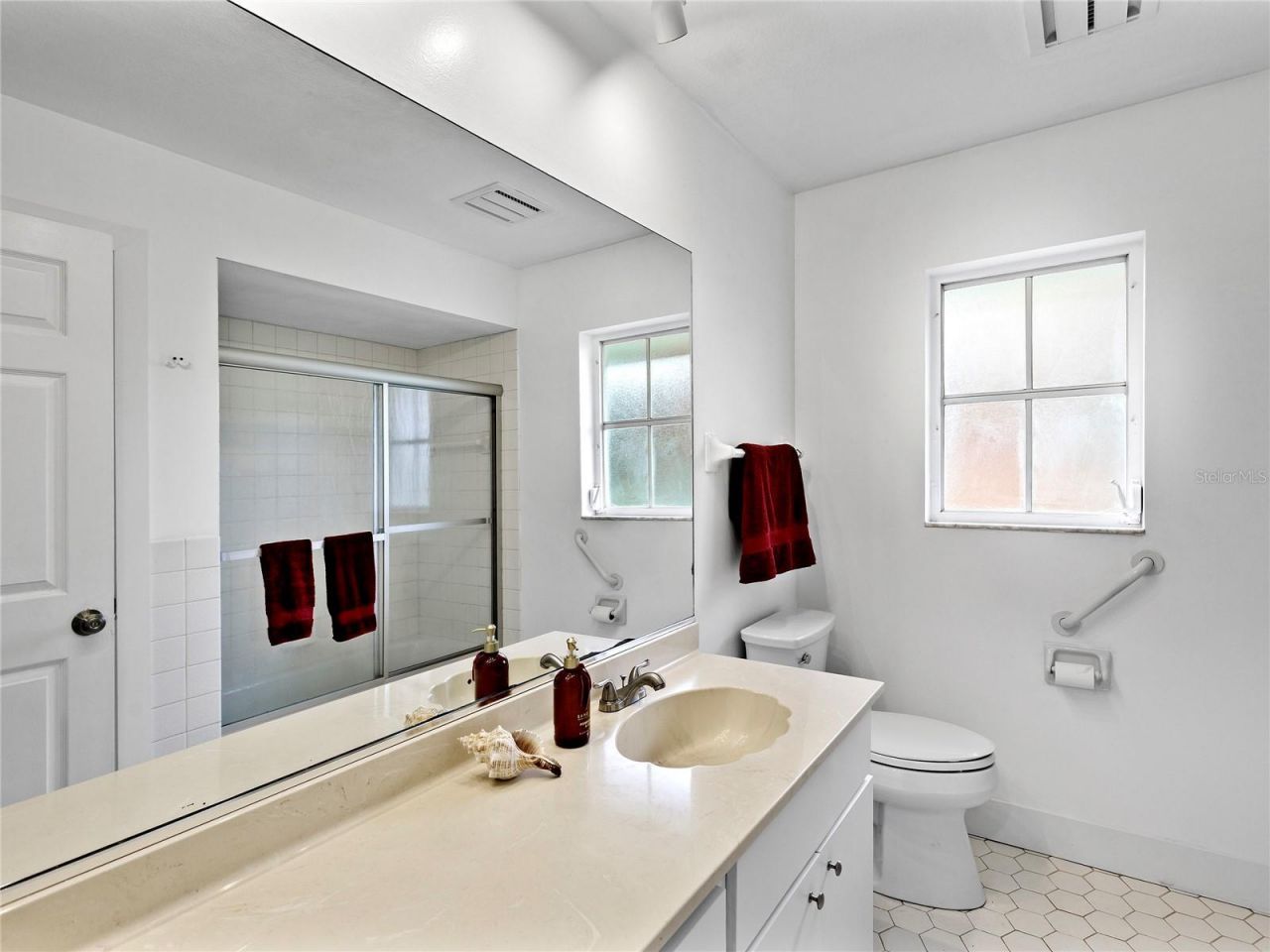 4205 Bent Tree Boulevard, Sarasota, FL 34241 Photo