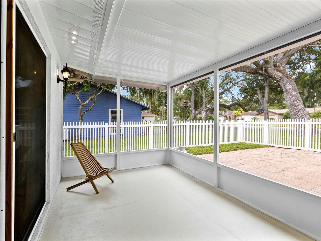 4205 Bent Tree Boulevard, Sarasota, FL 34241 Photo