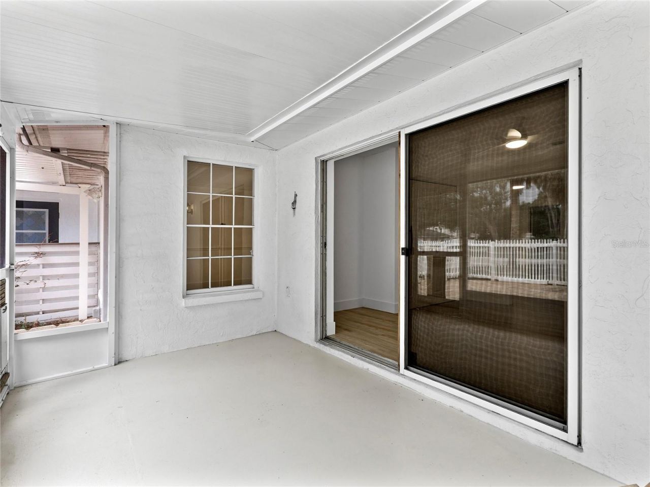 4205 Bent Tree Boulevard, Sarasota, FL 34241 Photo