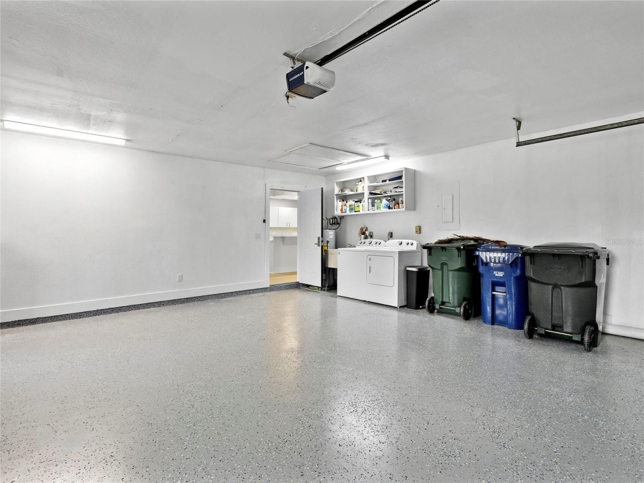 4205 Bent Tree Boulevard, Sarasota, FL 34241 Photo