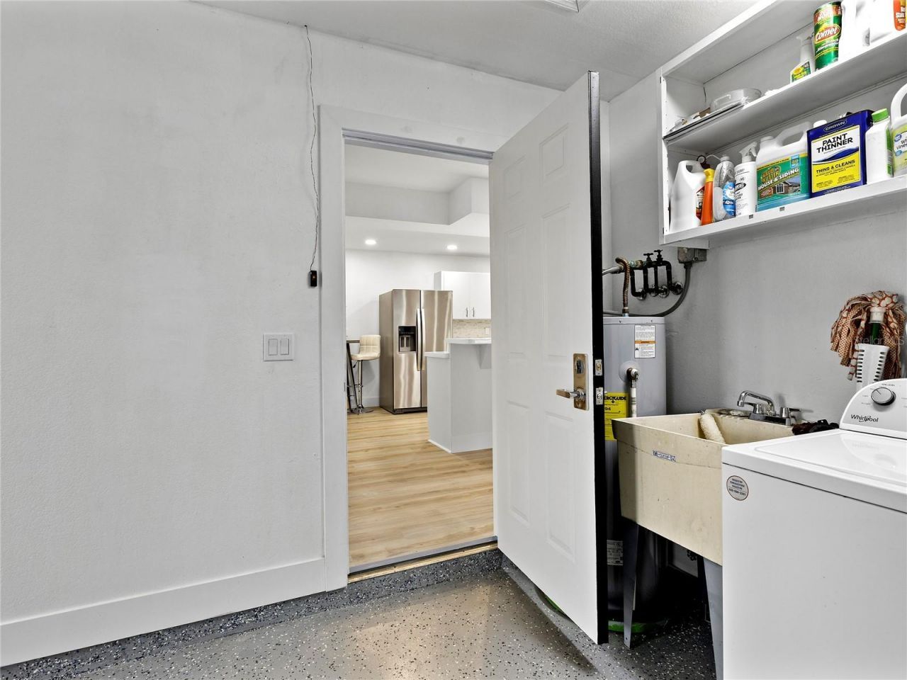4205 Bent Tree Boulevard, Sarasota, FL 34241 Photo