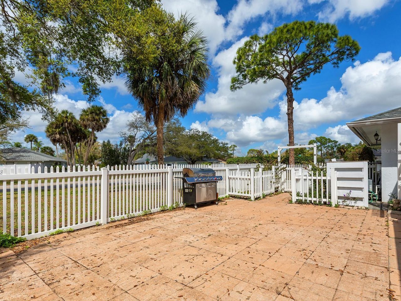 4205 Bent Tree Boulevard, Sarasota, FL 34241 Photo