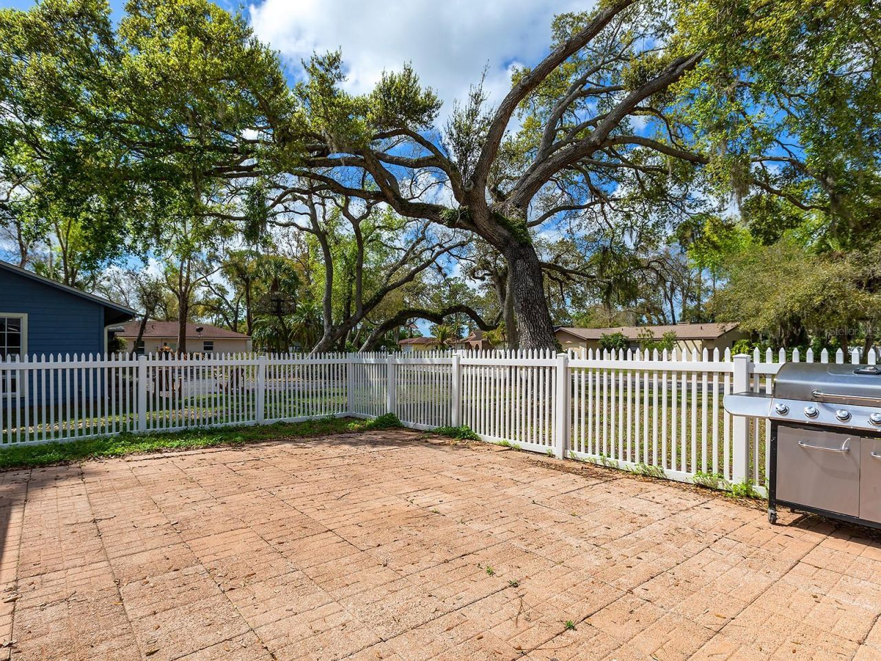 4205 Bent Tree Boulevard, Sarasota, FL 34241 Photo