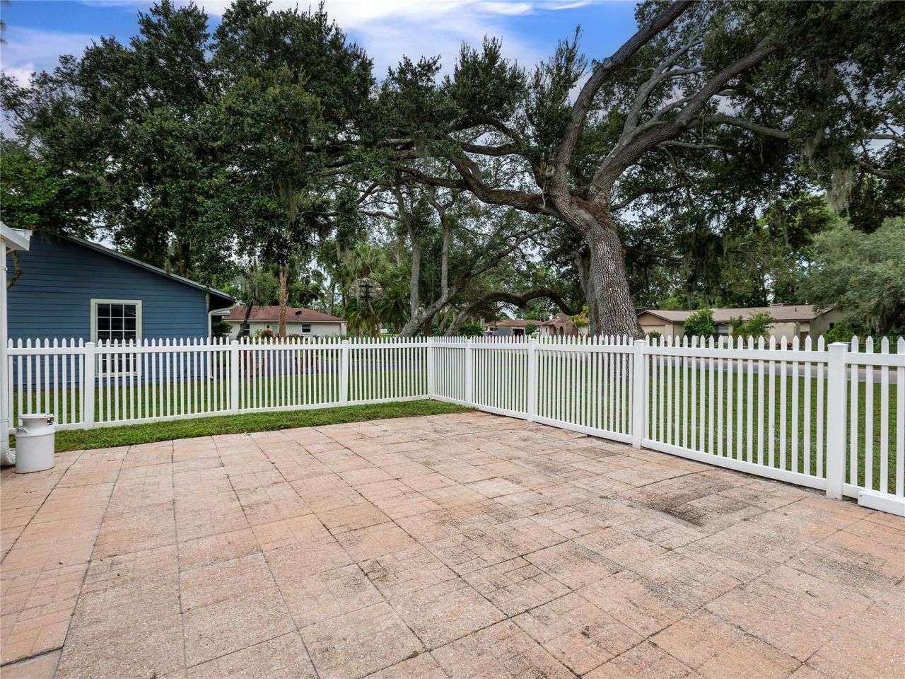 4205 Bent Tree Boulevard, Sarasota, FL 34241 Photo