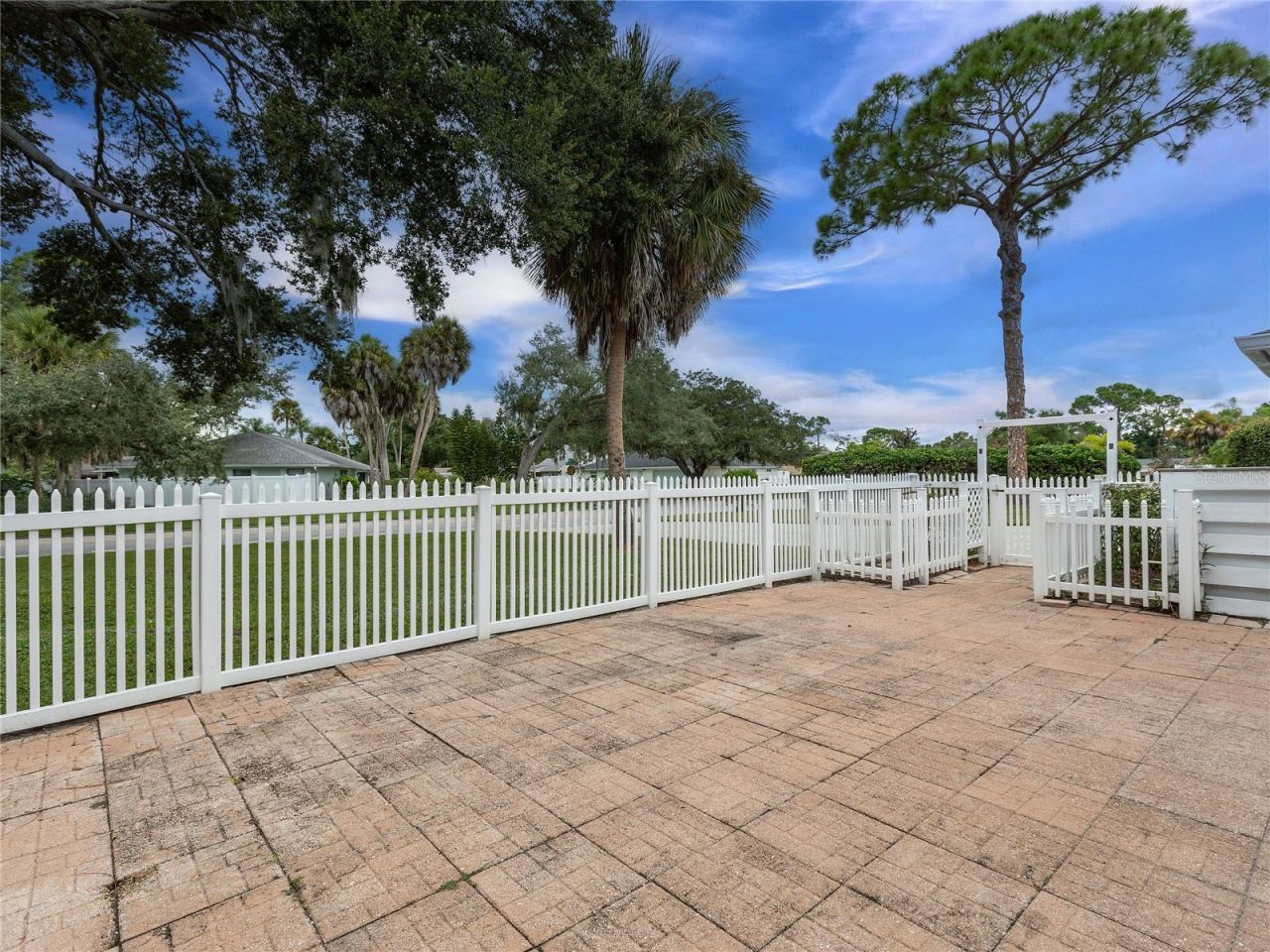 4205 Bent Tree Boulevard, Sarasota, FL 34241 Photo