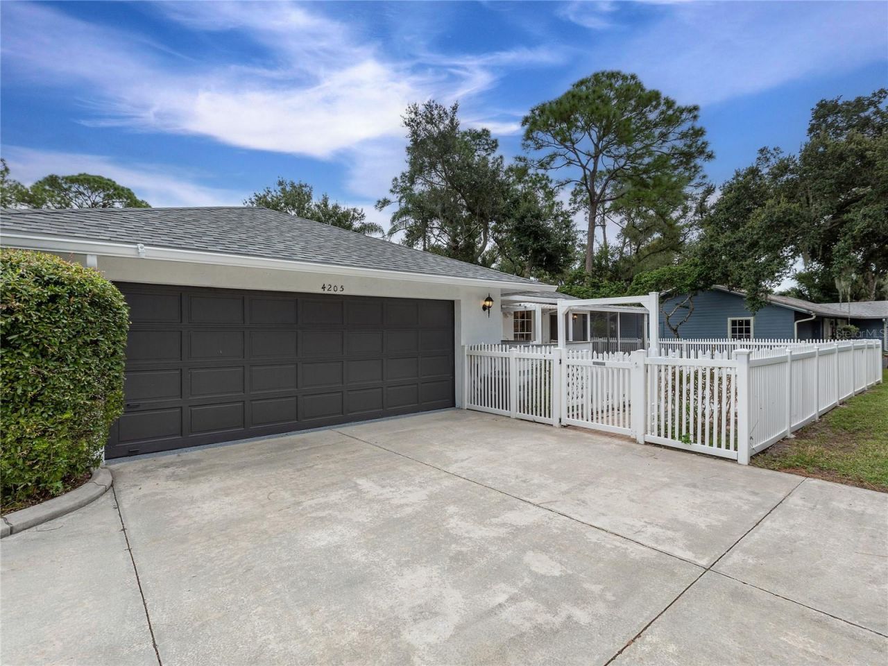4205 Bent Tree Boulevard, Sarasota, FL 34241 Photo