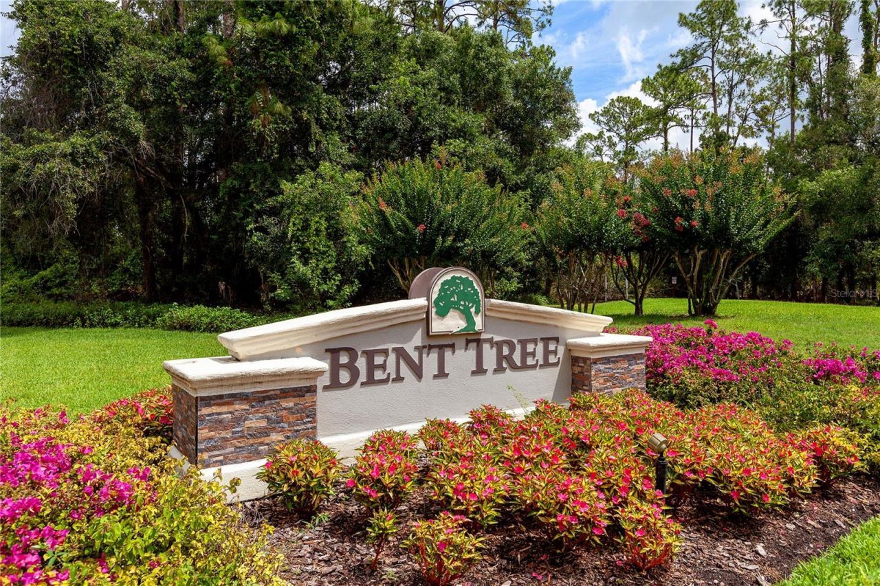 4205 Bent Tree Boulevard, Sarasota, FL 34241 Photo