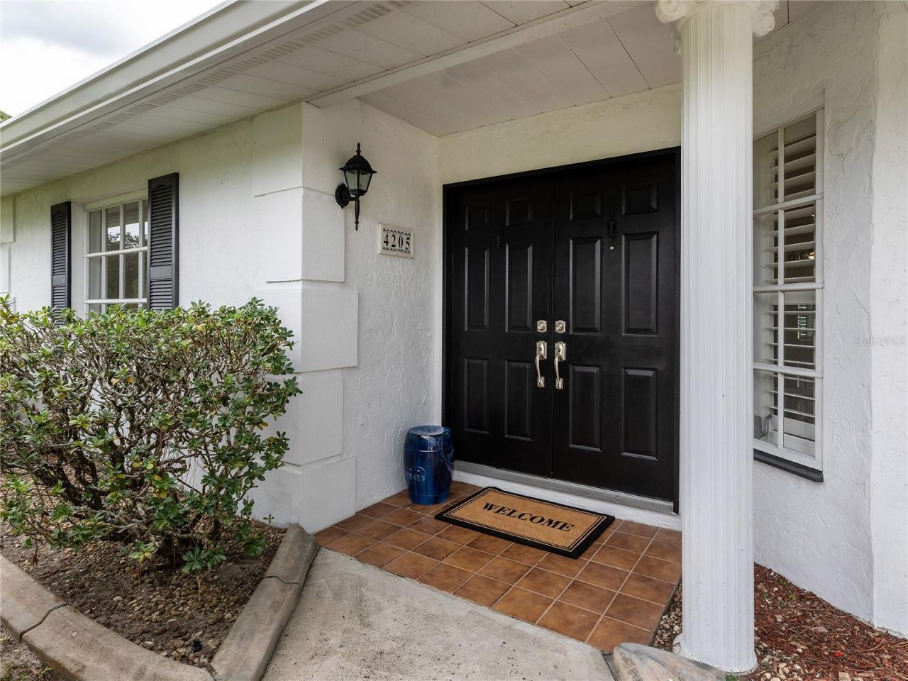 4205 Bent Tree Boulevard, Sarasota, FL 34241 Photo