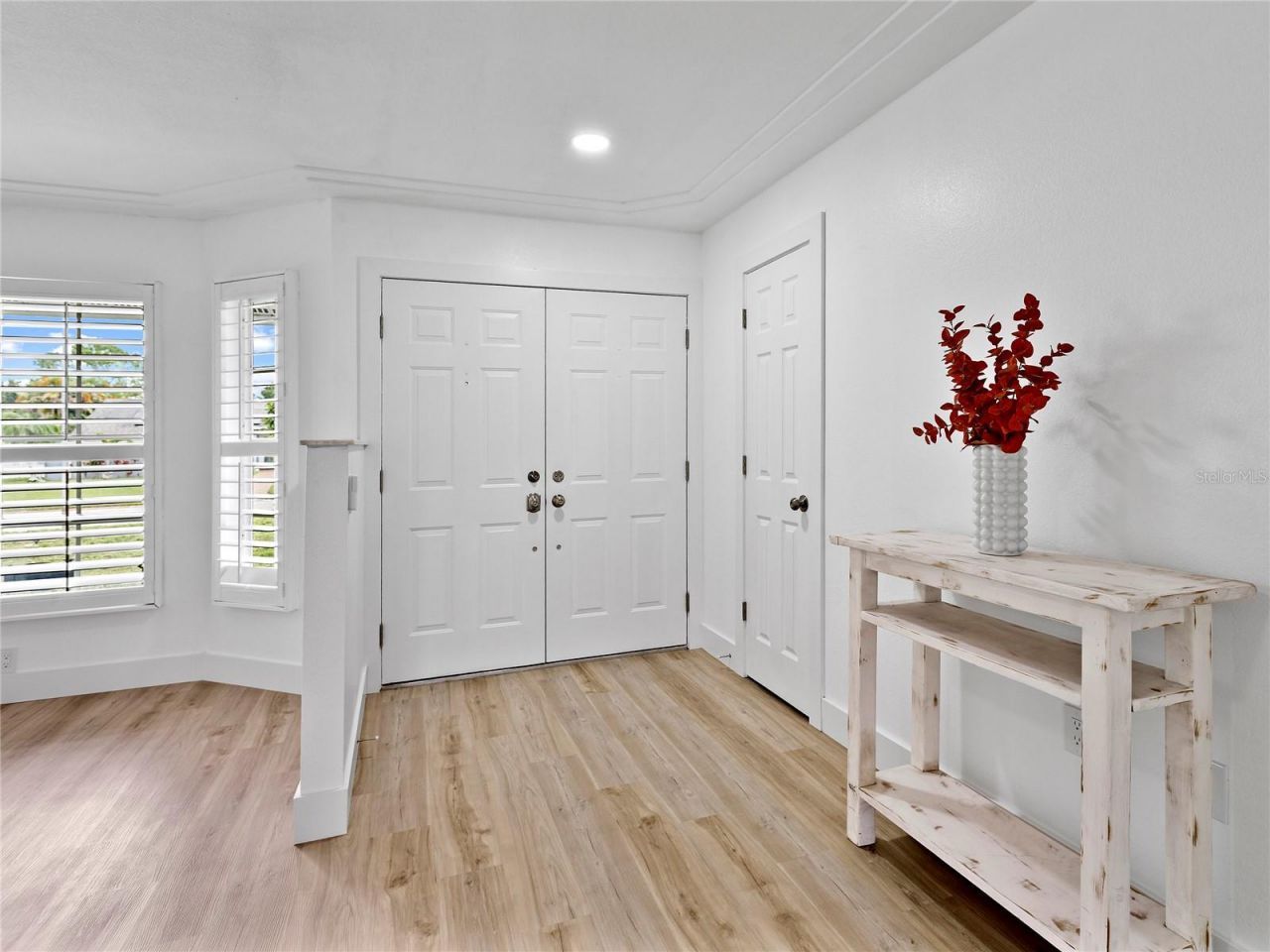 4205 Bent Tree Boulevard, Sarasota, FL 34241 Photo