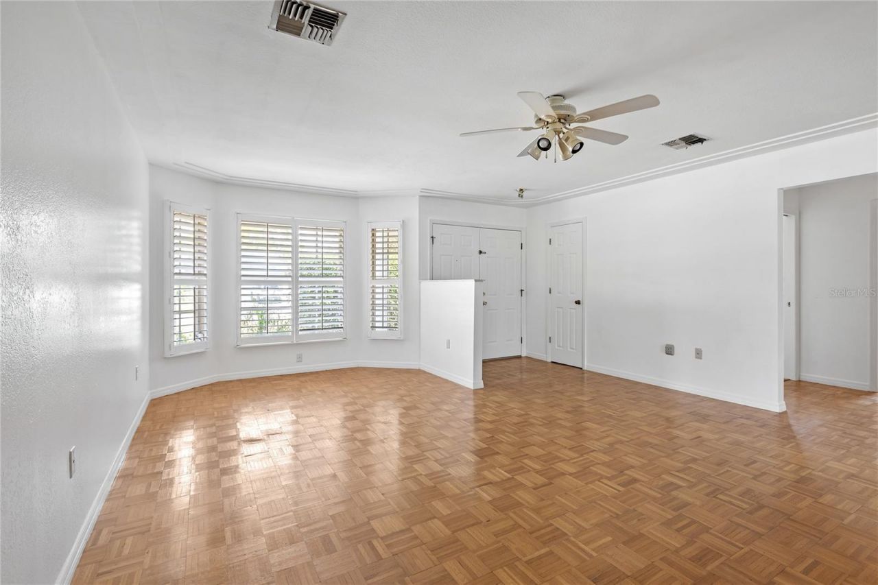 4205 Bent Tree Boulevard, Sarasota, FL 34241 Photo