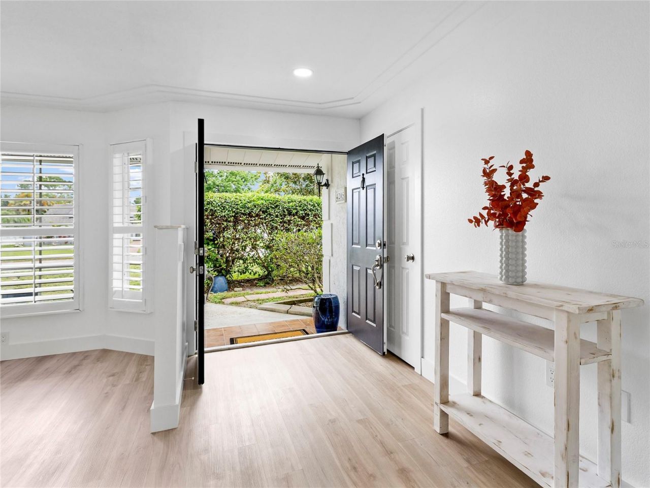4205 Bent Tree Boulevard, Sarasota, FL 34241 Photo