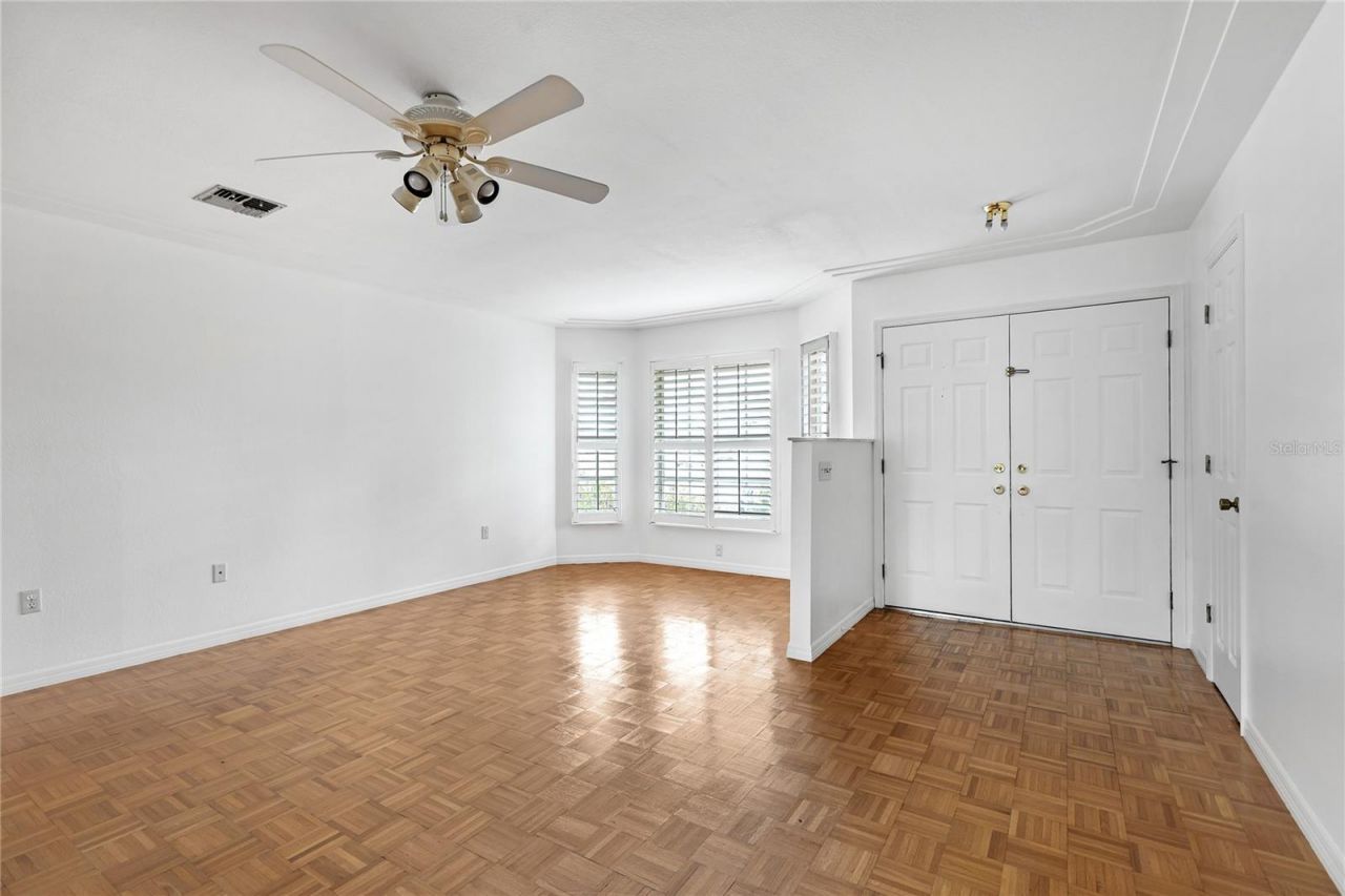 4205 Bent Tree Boulevard, Sarasota, FL 34241 Photo