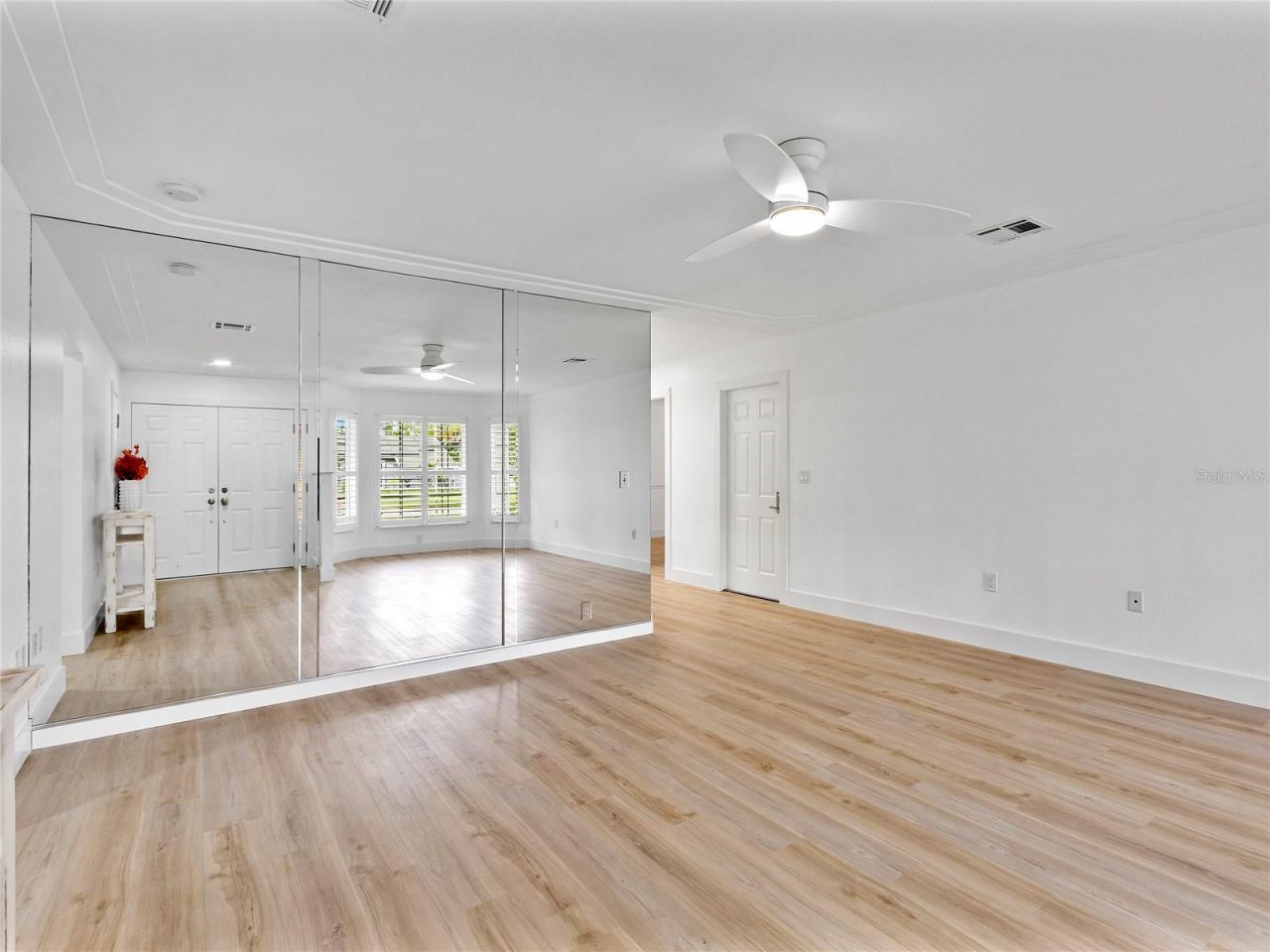 4205 Bent Tree Boulevard, Sarasota, FL 34241 Photo
