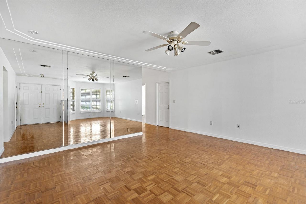 4205 Bent Tree Boulevard, Sarasota, FL 34241 Photo