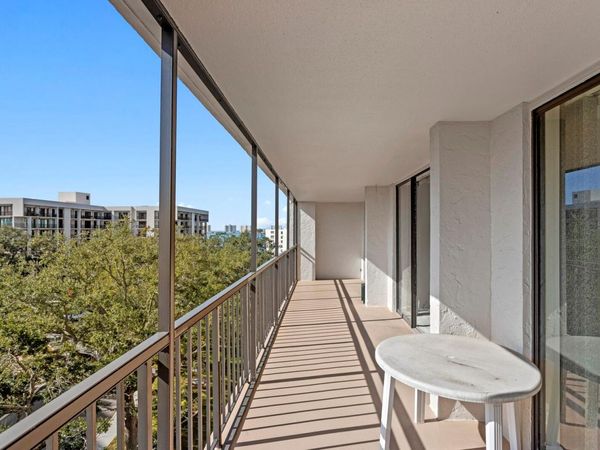 220 BELLEVIEW BOULEVARD, Unit 702, BELLEAIR, FL 33756