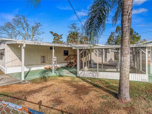 1304 ARROYO PARKWAY, ORMOND BEACH, FL 32174