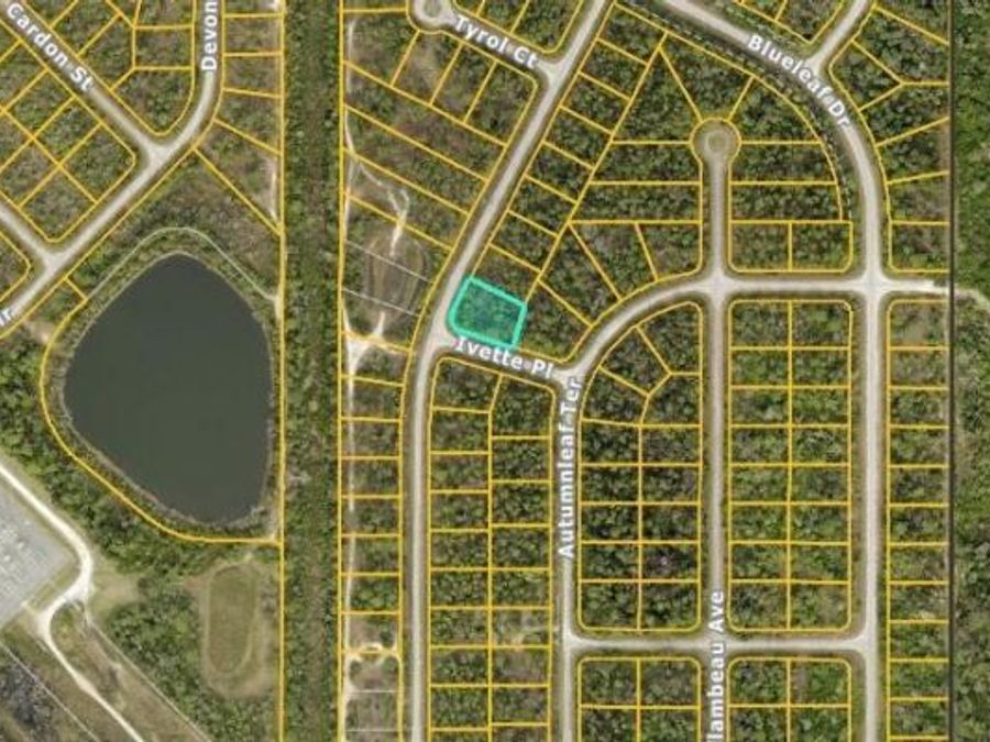 Property Image 1