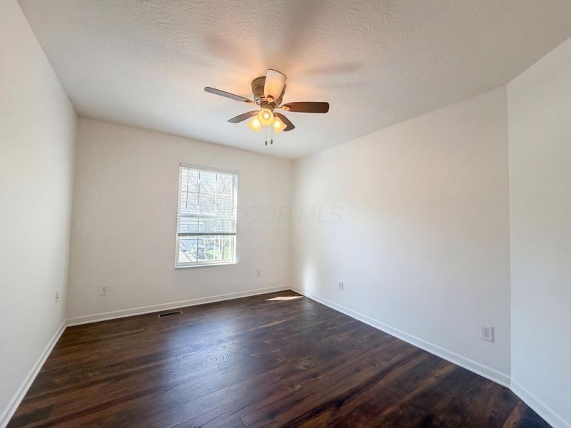 7910 Priestley Drive, Reynoldsburg, OH 43068 Photo 10