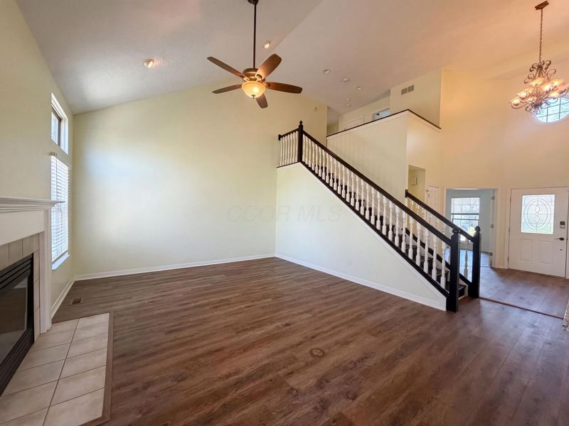 7910 Priestley Drive, Reynoldsburg, OH 43068 Photo 15