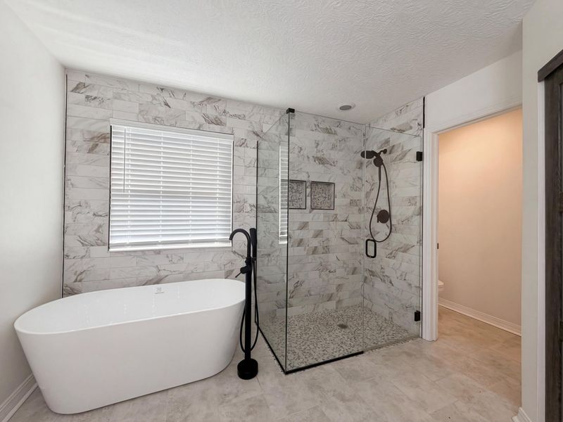 7910 Priestley Drive, Reynoldsburg, OH 43068 Photo 18