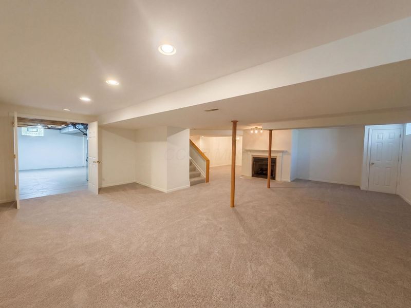 7910 Priestley Drive, Reynoldsburg, OH 43068 Photo 19