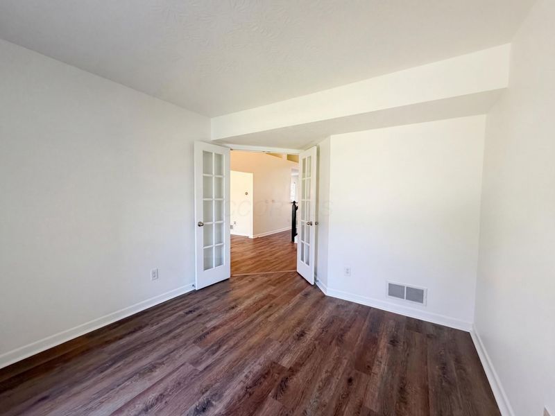 7910 Priestley Drive, Reynoldsburg, OH 43068 Photo 21