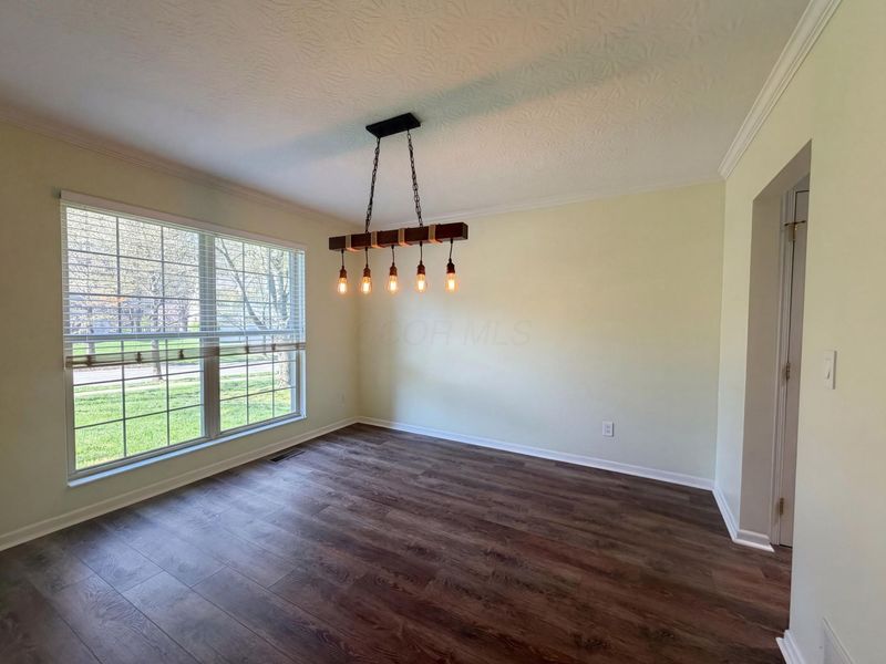 7910 Priestley Drive, Reynoldsburg, OH 43068 Photo 22