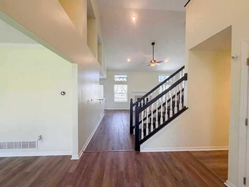 7910 Priestley Drive, Reynoldsburg, OH 43068 Photo 28