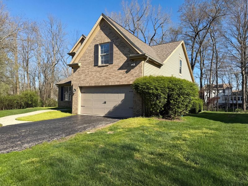 7910 Priestley Drive, Reynoldsburg, OH 43068 Photo 29