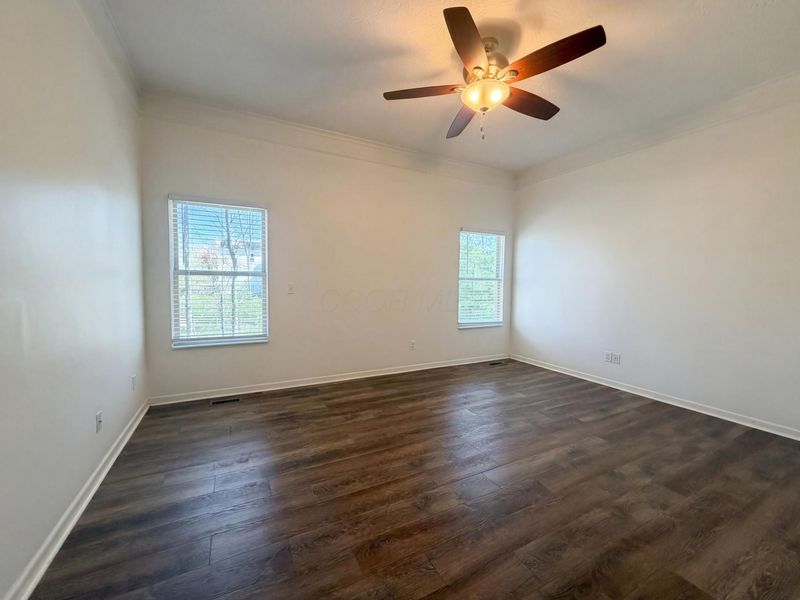 7910 Priestley Drive, Reynoldsburg, OH 43068 Photo 4